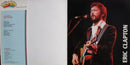 Eric Clapton - Il Blues Di Eric Clapton (LP Tweedehands) - Discords.nl