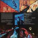 Genesis - Live (LP Tweedehands)
