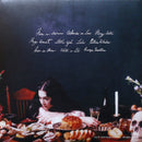 Japanese Breakfast - For Melancholy Brunettes (& Sad Women) (LP) - Discords.nl