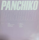 Panchiko - Ginkgo (LP) - Discords.nl
