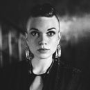 Lillie Mae Rische - Forever And Then Some (CD) - Discords.nl