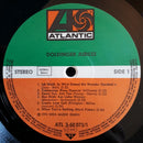 Klaus Doldinger - Jubilee (LP Tweedehands) - Discords.nl