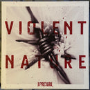 I Prevail - Violent Nature (LP) - Discords.nl