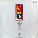 Orchestral Manoeuvres In The Dark - The Pacific Age (LP Tweedehands) - Discords.nl