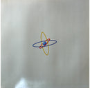 Barclay James Harvest - Ring Of Changes (LP Tweedehands)