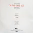 AIR - The Virgin Suicides Redux (LP) - Discords.nl