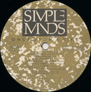 Simple Minds - Once Upon A Time (LP Tweedehands)