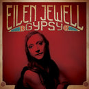 Eilen Jewell - Gypsy (LP) - Discords.nl