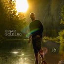 Einar Solberg - 16 (CD) - Discords.nl