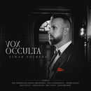 Einar Solberg - Vox occulta (CD)