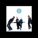 Einsturzende Neubauten - Alles in allem (LP) - Discords.nl