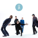 Einsturzende Neubauten - Alles in allem (CD) - Discords.nl