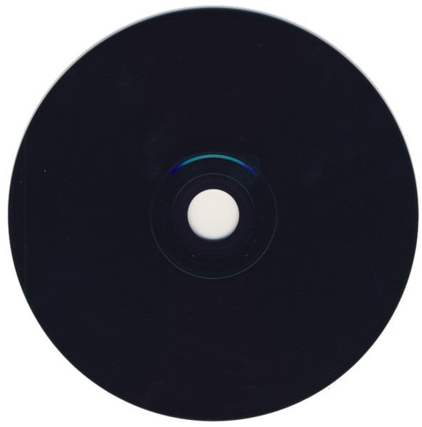 Rage Against The Machine - Rage Against The Machine (CD Tweedehands)