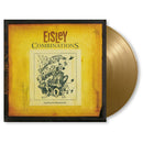 Eisley - Combinations (LP) - Discords.nl