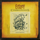 Eisley - Combinations (LP) - Discords.nl