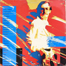 Michel Colombier - Michel Colombier (LP Tweedehands) - Discords.nl