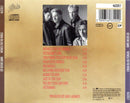 Cry Before Dawn - Witness For The World (CD Tweedehands)