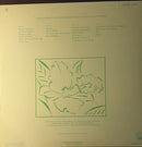 Stevie Wonder - Journey Through The Secret Life Of Plants (LP Tweedehands)