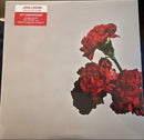 John Legend - Love In The Future (LP) - Discords.nl