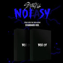 Stray Kids - NOEASY (KPOP) - Discords.nl
