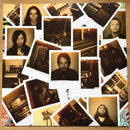 Sturgill Simpson - Sound & Fury (LP)