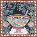 Eje Eje - Primordial soup (LP)