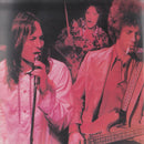 Byrds, The - Byrds (CD Tweedehands) - Discords.nl