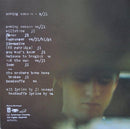 Brand New - The Devil And God Are Raging Inside Me (LP) - Discords.nl