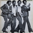 Manhattans - It Feels So Good (LP Tweedehands)