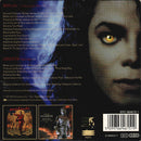 Michael Jackson - HIStory / Ghosts (CD) - Discords.nl
