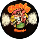 Small Faces - 16 Gouden Successen (LP Tweedehands) - Discords.nl