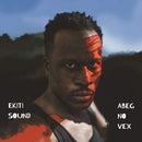 Ekiti Sound - Abeg no vex (LP) - Discords.nl