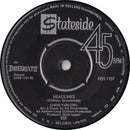 Chris Farlowe - Ride On Baby (7-inch Tweedehands) - Discords.nl