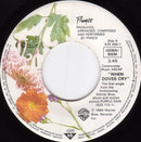 Prince - When Doves Cry (7-inch Tweedehands)