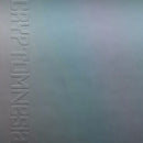 El Grupo Nuevo De Omar Rodriguez-lopez - Cryptomnesia (LP)