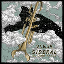 El Leon Pardo - Viaje sideral (pict) (LP)