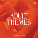 El Michels Affair - Adult themes (LP) - Discords.nl