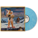 El Michels Affair - The Abominable EP (LP) - Discords.nl