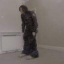 El Perro Del Mar - Big anonymous (CD) - Discords.nl