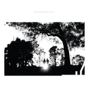 El Ten Eleven - Banker's hill (CD) - Discords.nl
