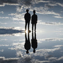 El Ten Eleven - New year's eve (CD) - Discords.nl