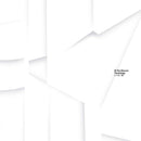 El Ten Eleven - Tautology I / II / III (CD) - Discords.nl