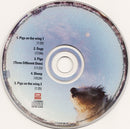 Pink Floyd - Animals (CD Tweedehands) - Discords.nl