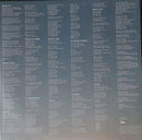 Avi Kaplan - Floating On A Dream (LP) - Discords.nl