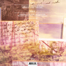 Marcus King Band, The - Carolina Confessions (LP) - Discords.nl