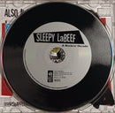 Sleepy La Beef - A Rockin' Decade (CD) - Discords.nl