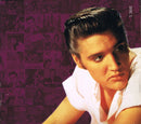 Elvis Presley - Artist Of The Century (CD Tweedehands)