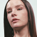 Ela Minus - Dia (LP) - Discords.nl