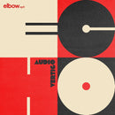 Elbow - Audio Vertigo Echo Elbow EP5 (12-inch) - Discords.nl