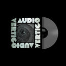 Elbow - Audio vertigo (LP)